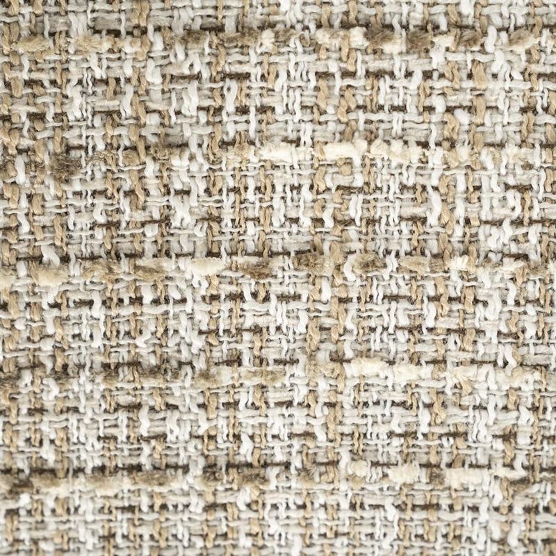 Eleonora Stol Micha - Beige Nori