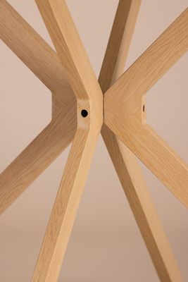 Venture Home Piazza Bord