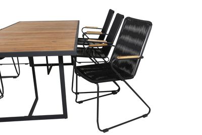 QZ9WOgR0l8V0bFi1771453607