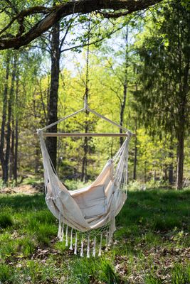 Venture Home Culasi Hängstol