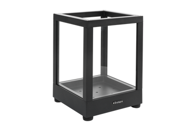 Brafab Belfort Lykta Black, H28