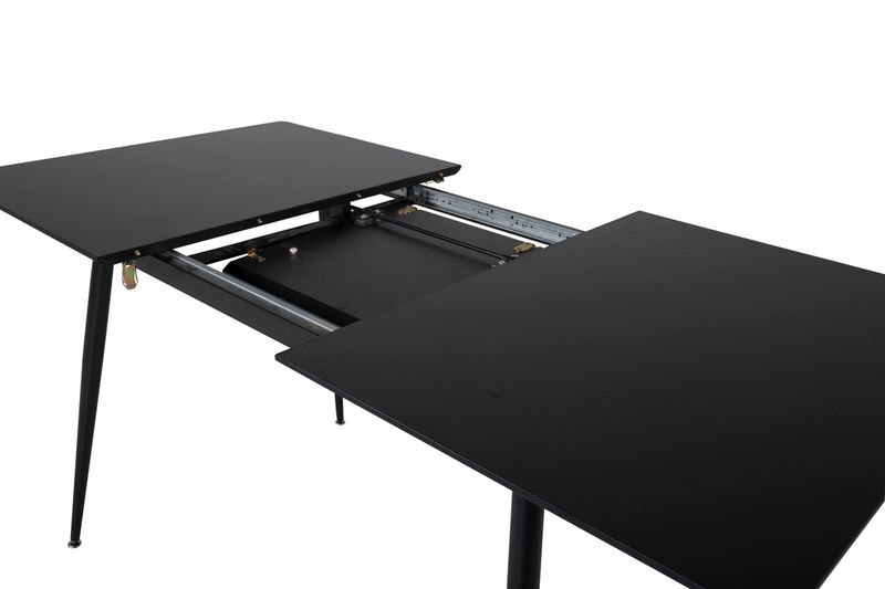 Venture Home Silar Förlängningsbart Bord