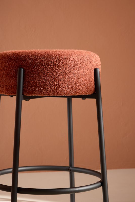 Venture Home Tucson Barstol