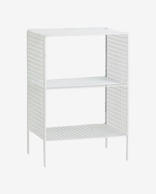 QZj2zlPvSIKLVcV1765676007