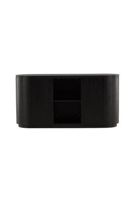 Vind Collection Fjällbacka Förvaring