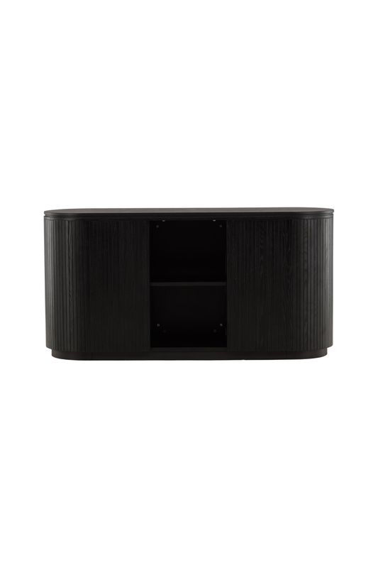 Vind Collection Fjällbacka Förvaring