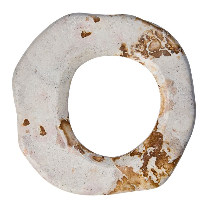 Affari of Sweden THYME Grytunderlägg, Beige
