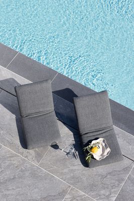 Venture Home Trond Solstol