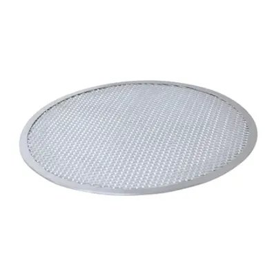 De Buyer pizzagaller aluminium Ø31 cm