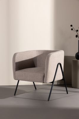 Venture Home Rika Fåtölj