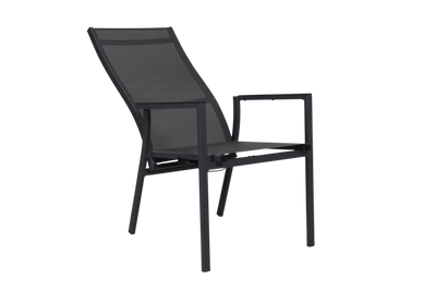 Qnfy0KHU3XANMs81770680317