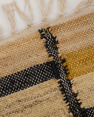 House Doctor Listra Matta Multi