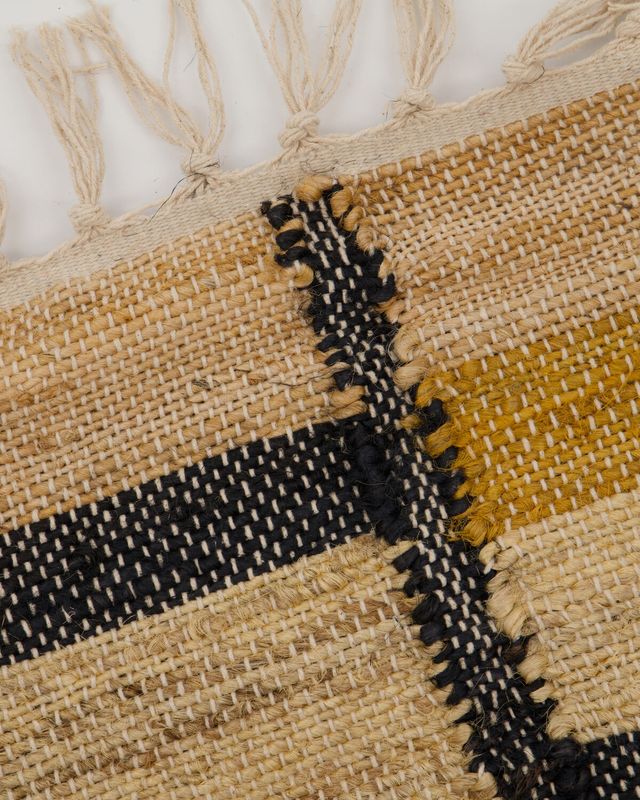 House Doctor Listra Matta Multi