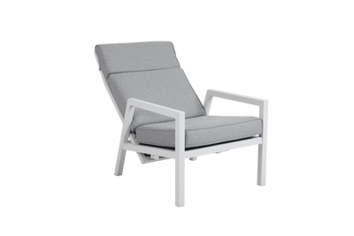 QaPb1gw3ewH7fxW1770680285