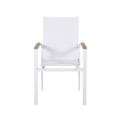 Venture Home Texas Matstol 2-pack