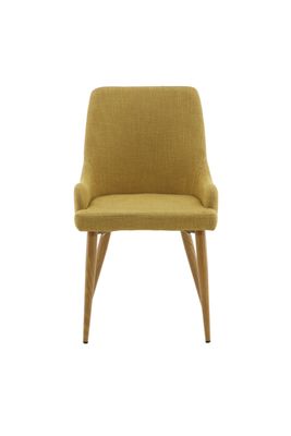 Venture Home Plaza Stol 2-pack