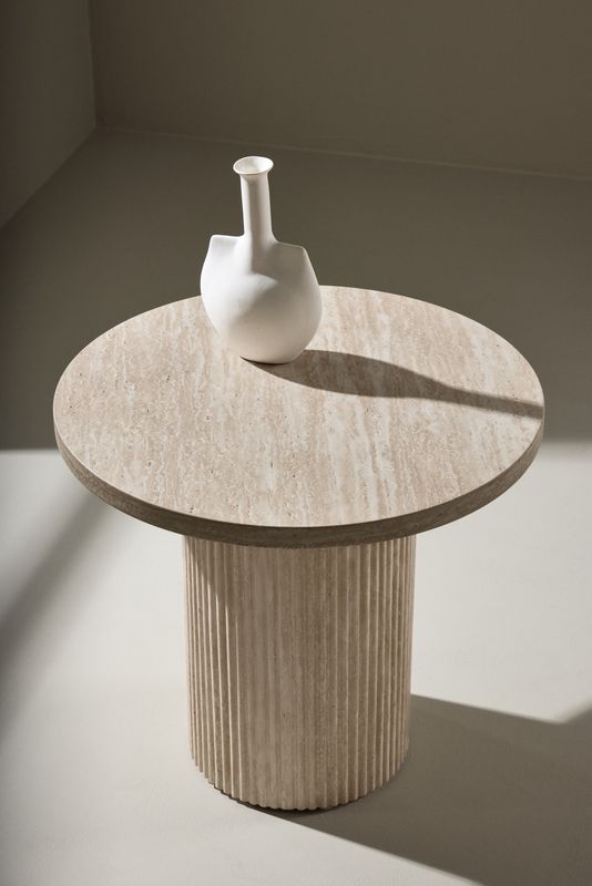 Venture Home Härön Soffbord