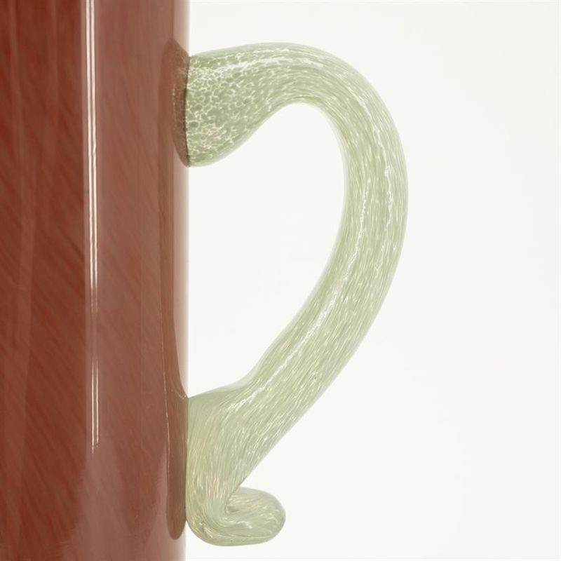 By Boo Alegre 1 Terra Vas