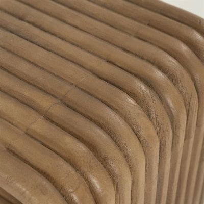 By Boo Sidobord Rigato Brun