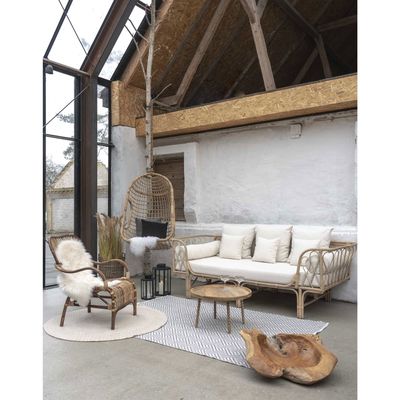 House Nordic Jammu Soffbord