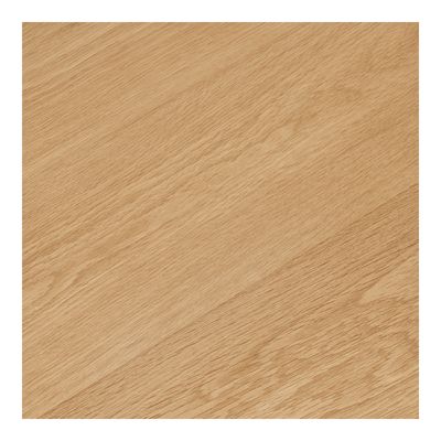 House Nordic Darwin Sideboard i Ek