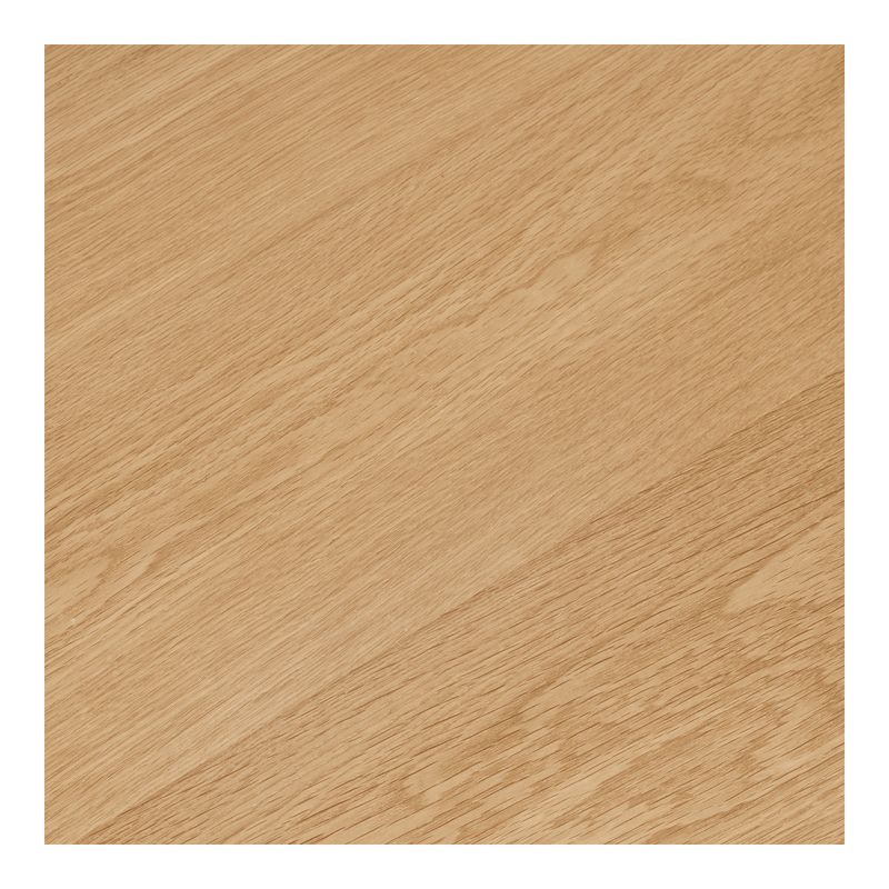 House Nordic Darwin Sideboard i Ek
