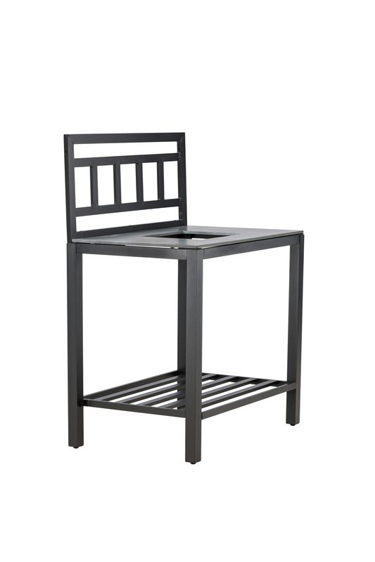 Venture Home Alicante Utekök