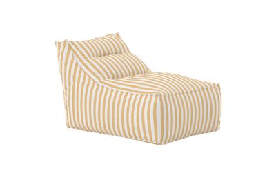 QdxNKYOh04OkI221771375654