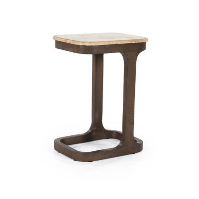 Eleonora Sidobord Tyler Brun