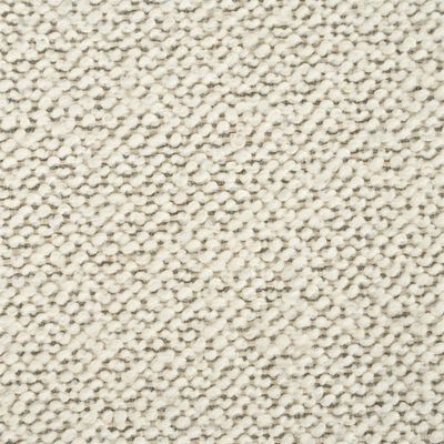 Eleonora Puff Avah Liten - Beige Mantz