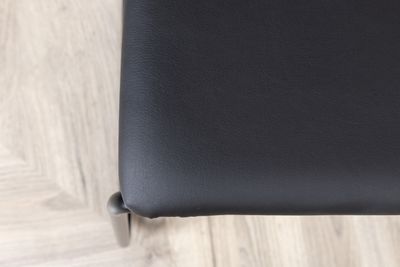 Venture Home Kenth Matstol 2-pack