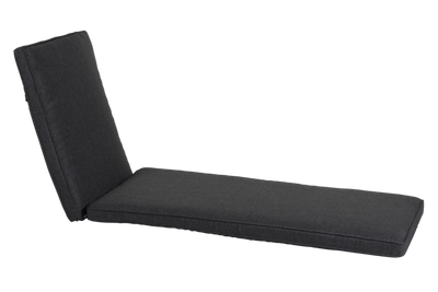 Brafab Leone Vilsängsdyna Antracit