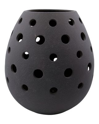 House Doctor Artie Ljusstake Grå