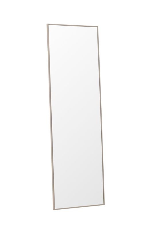 Venture Home Orlando Stor Spegel