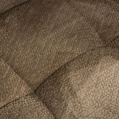 Eleonora Stol Hugo - Taupe Lyric