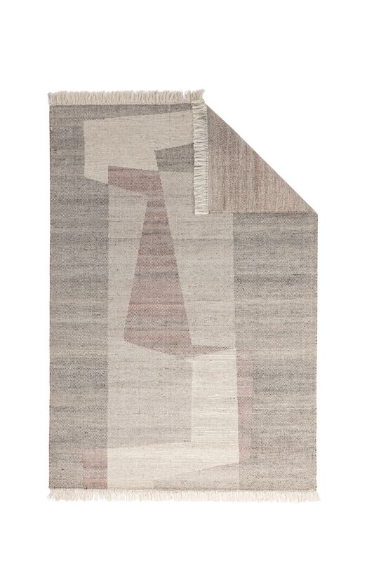 Venture Home Rio Matta