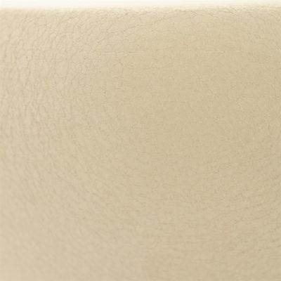 By Boo Kerun - Beige Sidobord