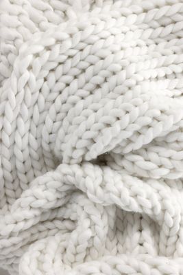 Venture Home Kate pläd