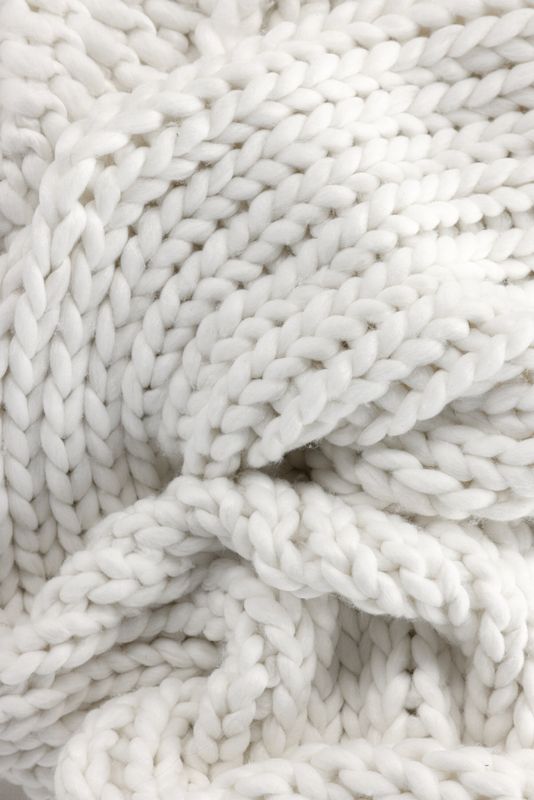 Venture Home Kate pläd