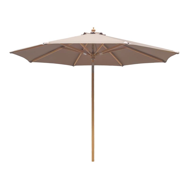 House Nordic Austin Parasol Mullvad