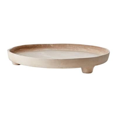 Affari of Sweden ATHENA Fat, Elfenben