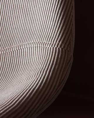 House Doctor Found Stol Sand