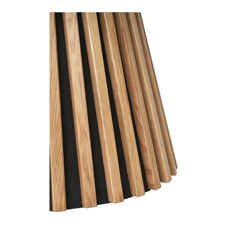 House Nordic Osaka Soffbord