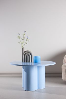 Venture Home Olivia Soffbord