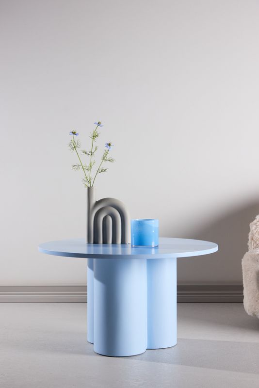 Venture Home Olivia Soffbord