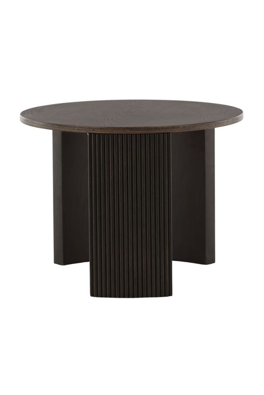 Venture Home Bristol Soffbord