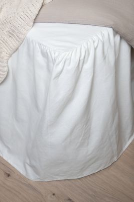 Venture Home Pixy Sängkappa