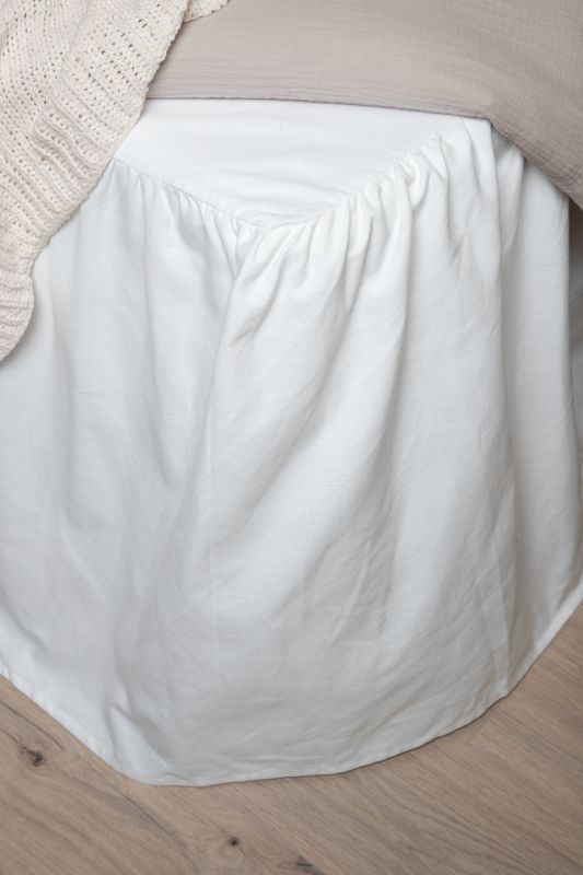 Venture Home Pixy Sängkappa