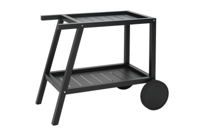 Qp3Ej1Y026LBXtr1770687461