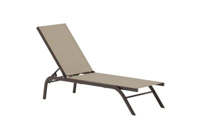 Venture Home Kastos Solstol